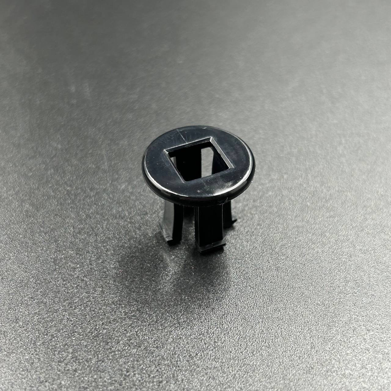 3748AA39-931F-4991-909C-C734D412B63C