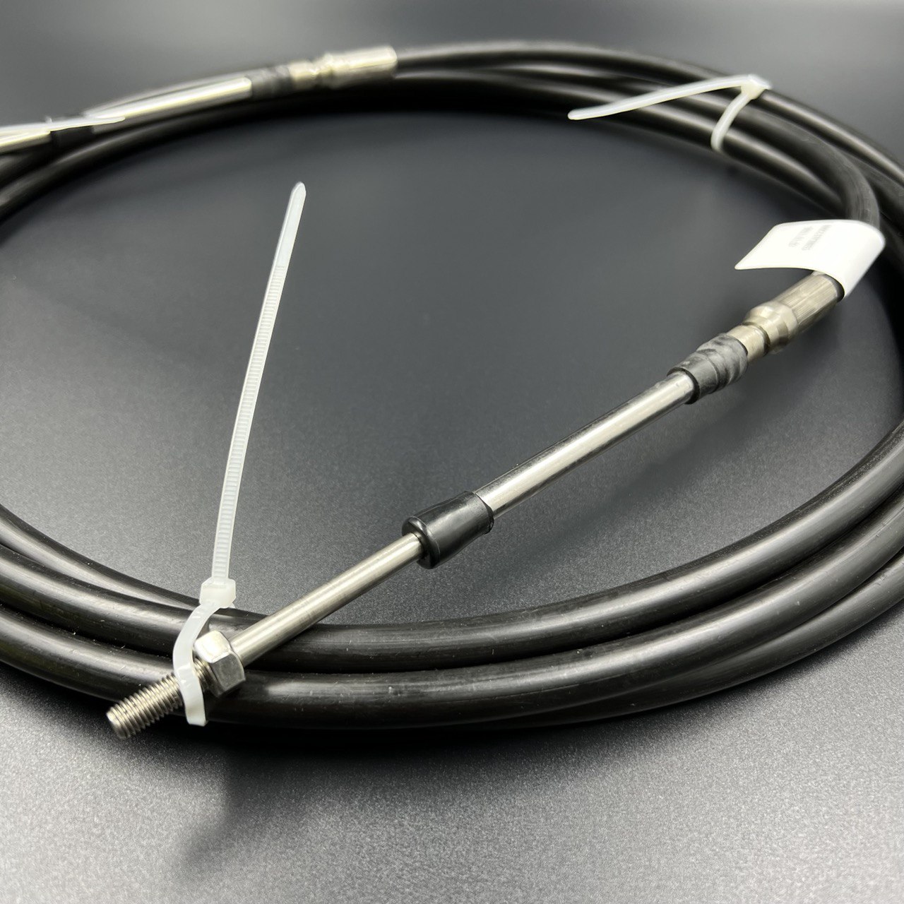 photo_2022-09-13_12-56-17