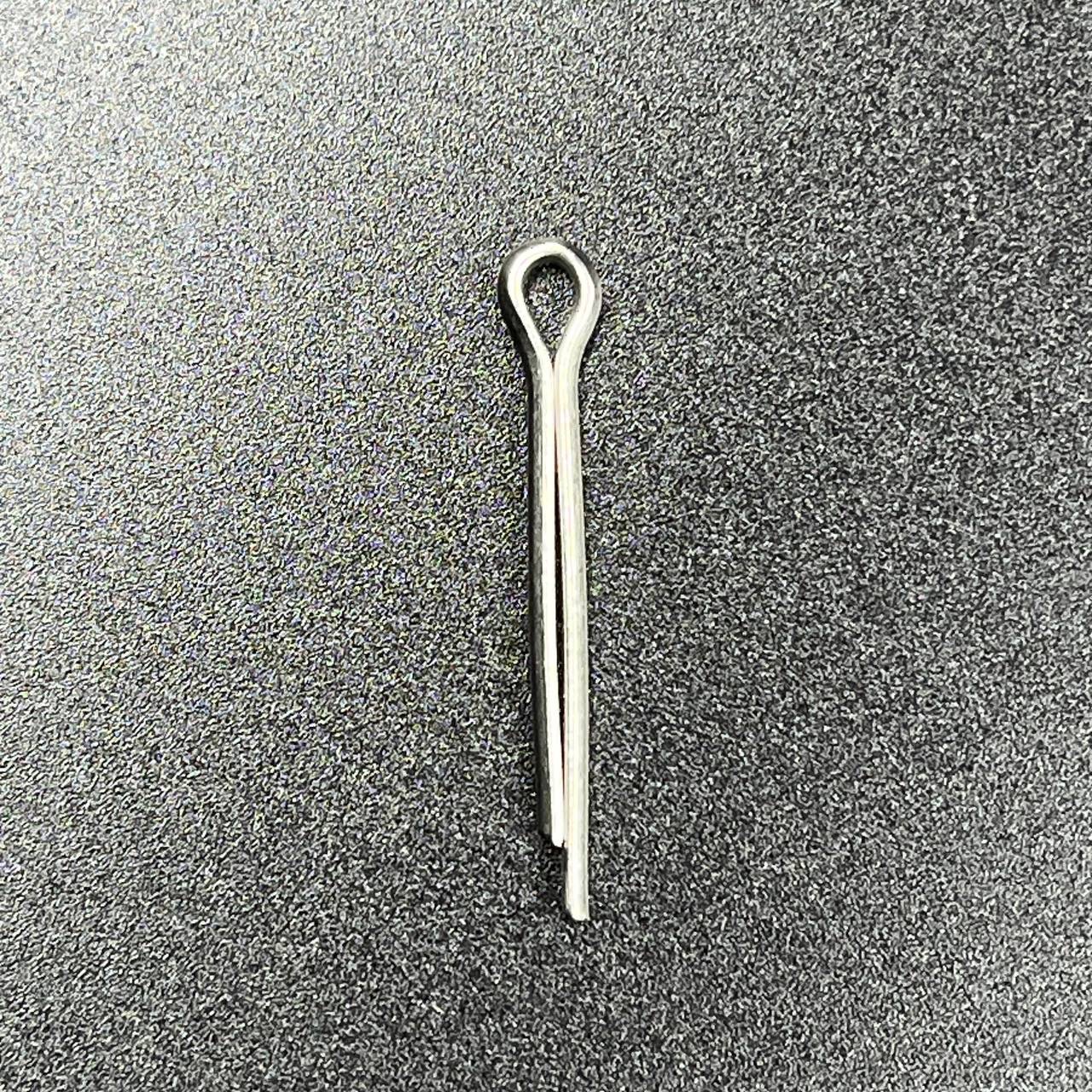 4493B48A-5231-41EE-AAFF-E6E6C2789A1E