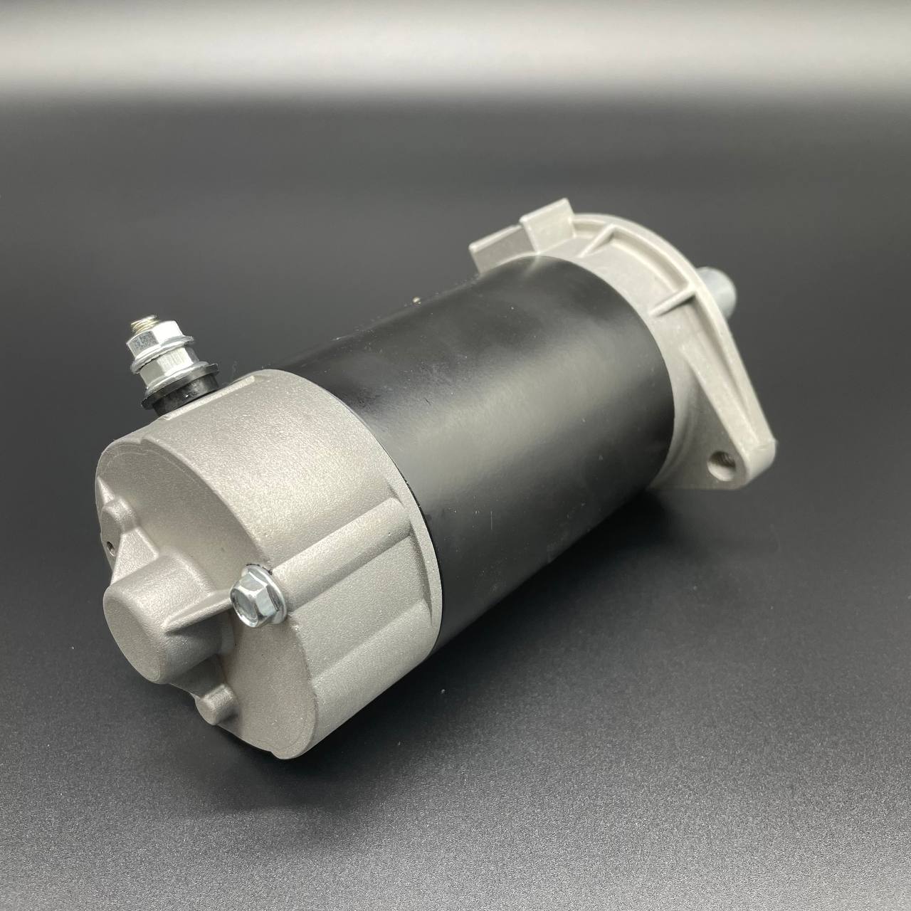 photo5292251972373688765