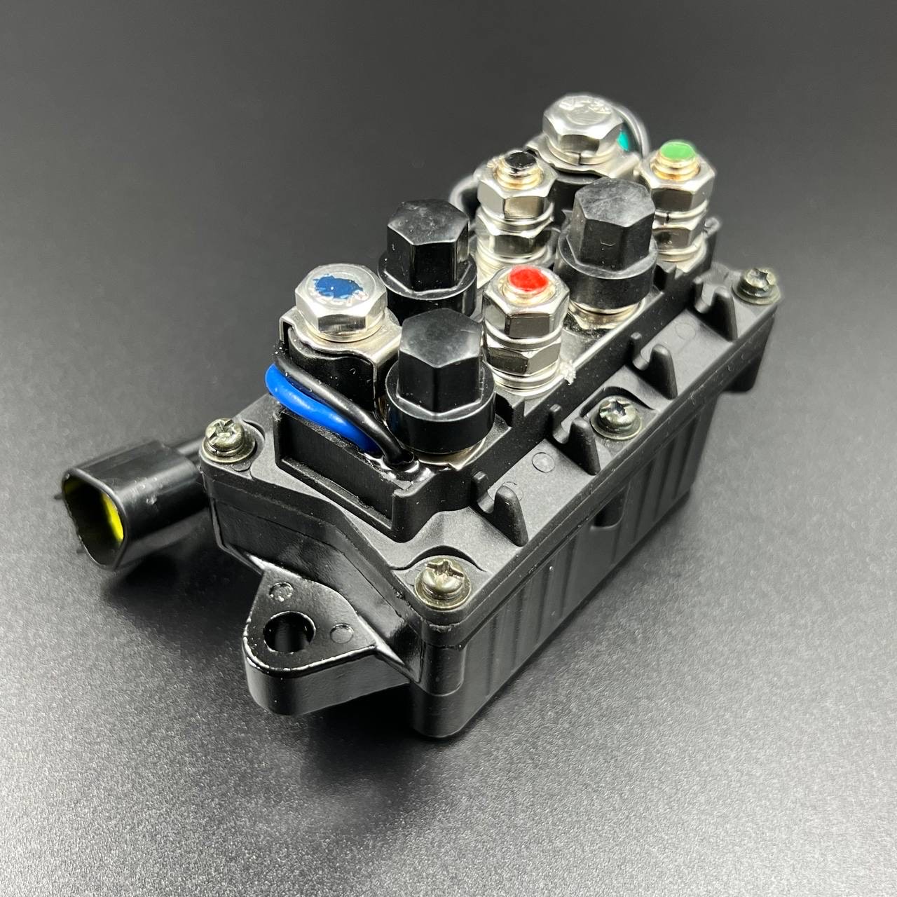 D921D04E-C857-40C4-AABA-E6AE3B2D1F68