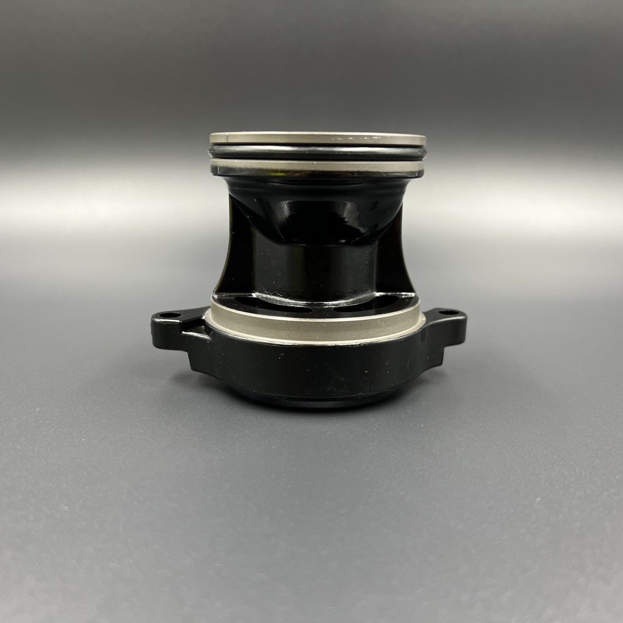 photo_2022-08-23_17-20-18