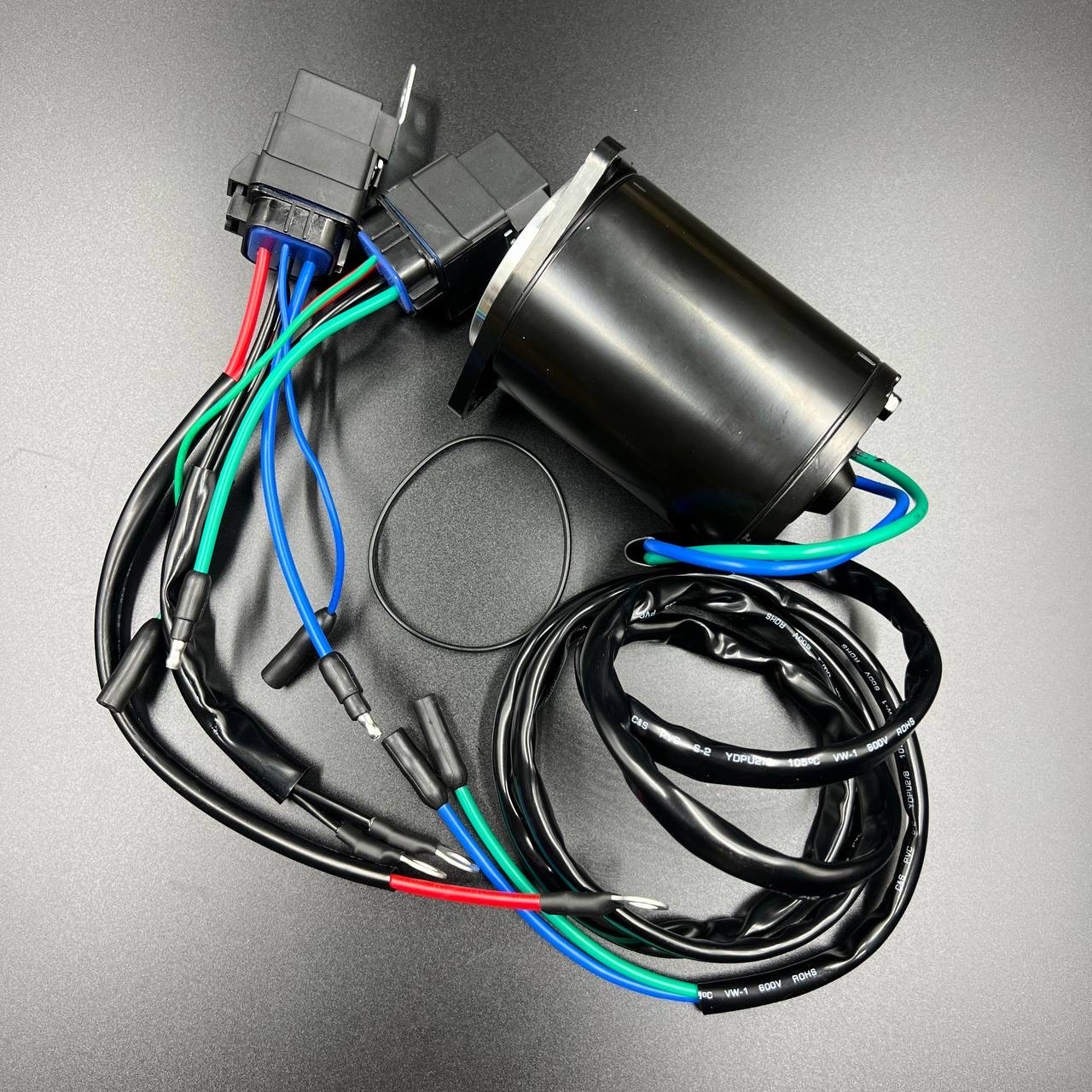 63772592-26E0-4A35-B57E-4717563E4ED9