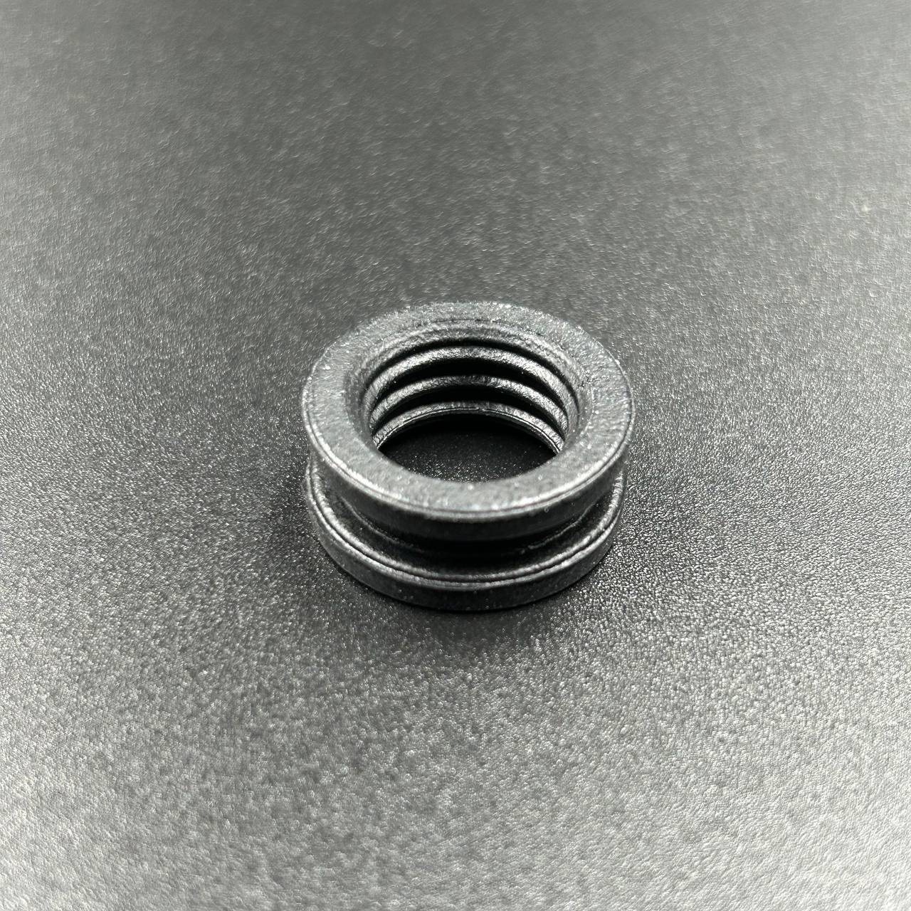 5535C788-D0D9-4796-B1BC-EB863F982E45