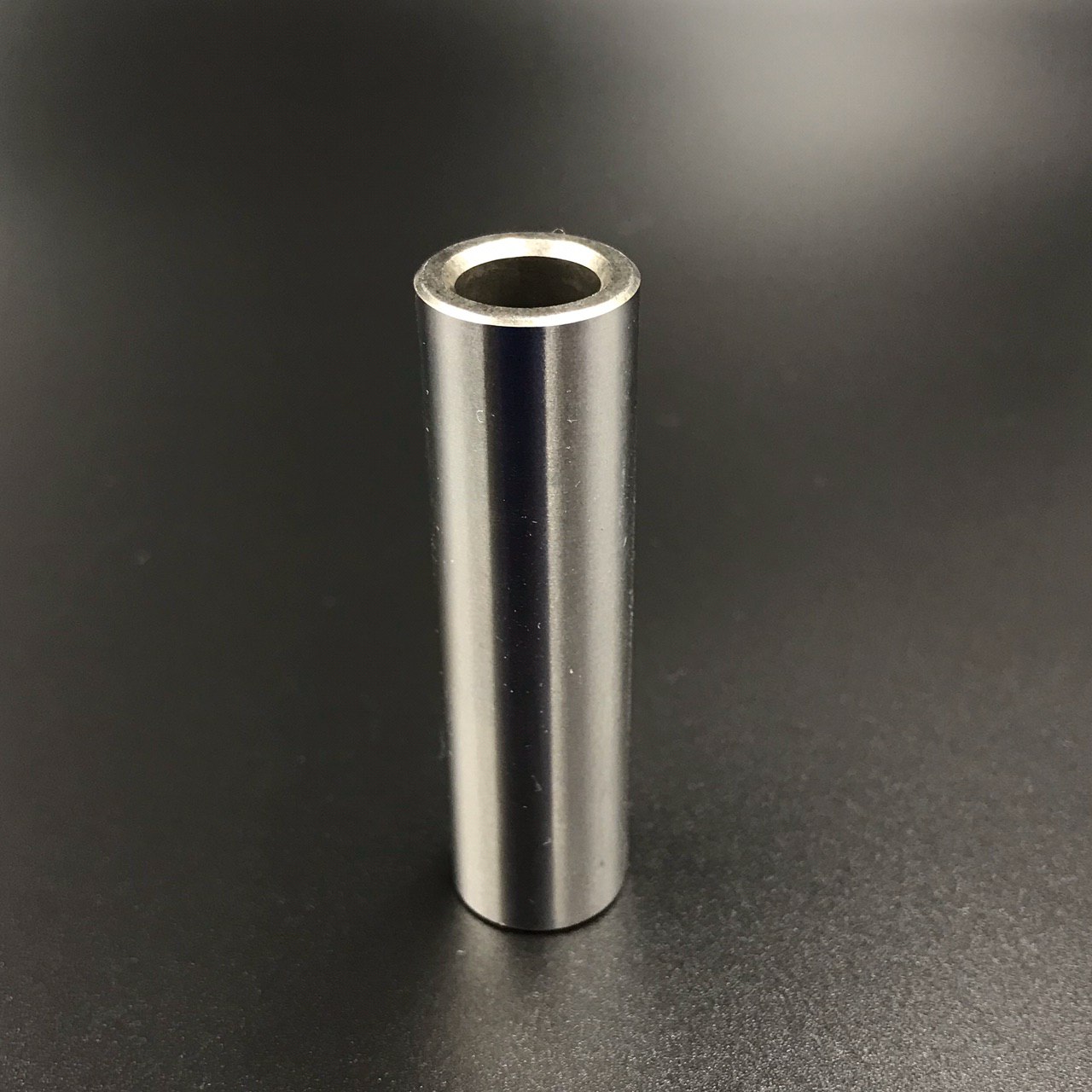 photo5307949785782791375