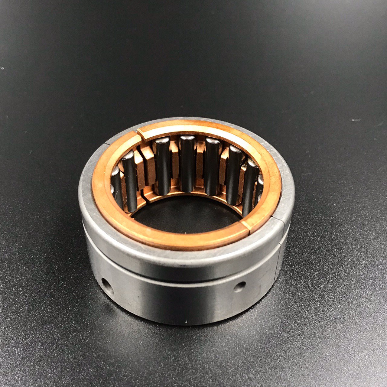 photo5303345099805142958