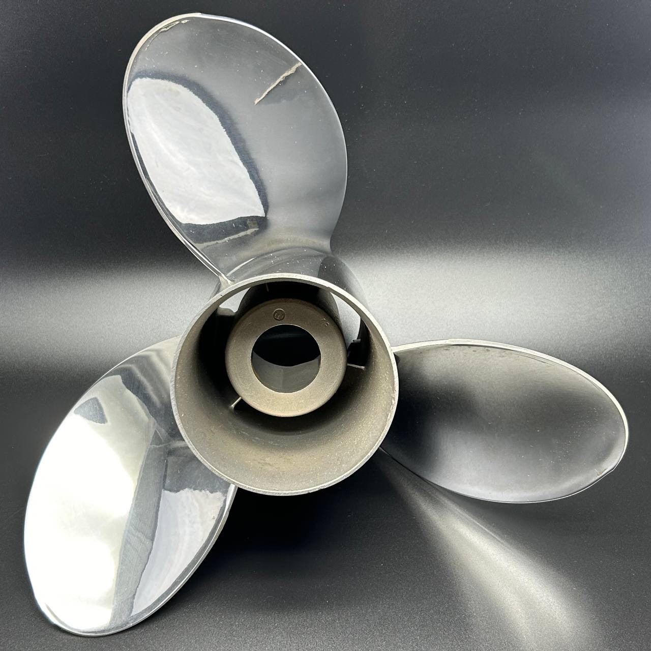 F20FCD35-9EA3-4FFB-A793-5067CED22FE3