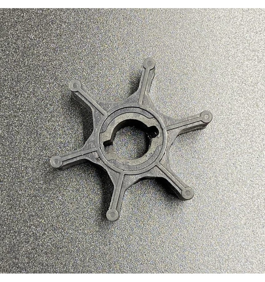 143BAB64-2DDC-437E-A308-D9E5690A38D2