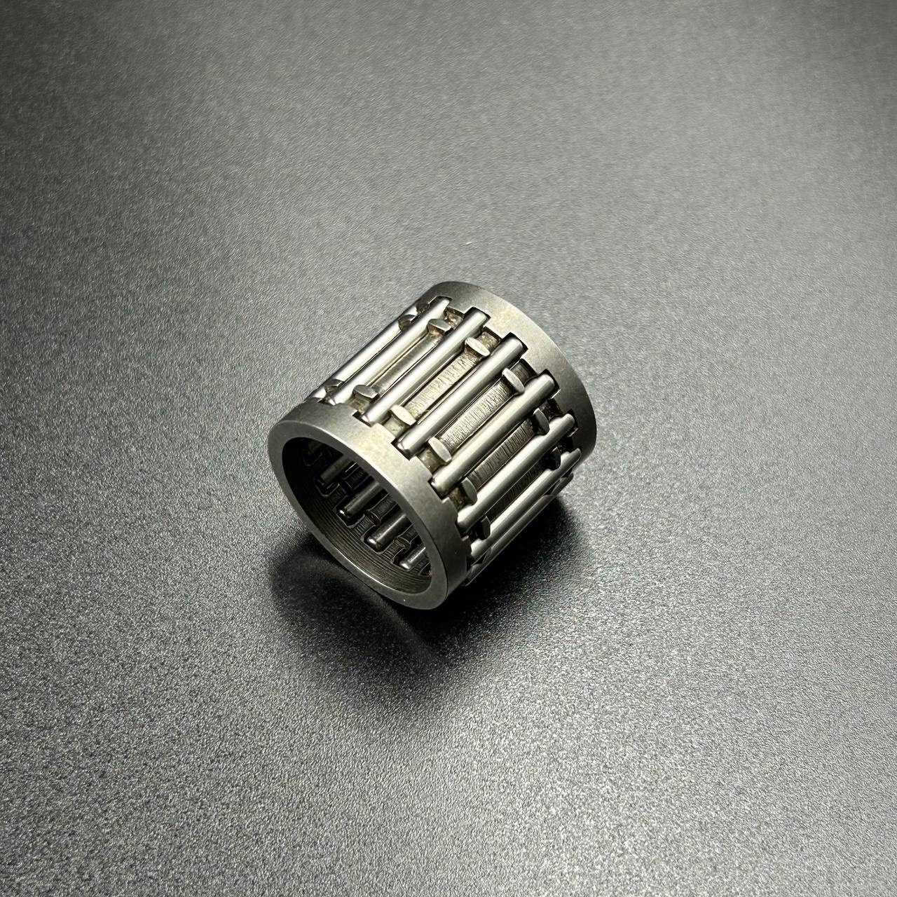 FF7069FE-AEFA-4536-AB1A-DF38BC287E8D