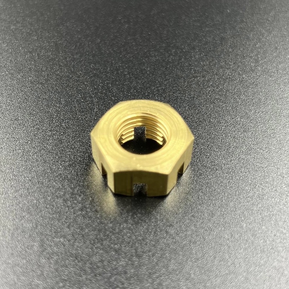 078C159C-7E03-486C-8BD8-8AEE6961ADA8