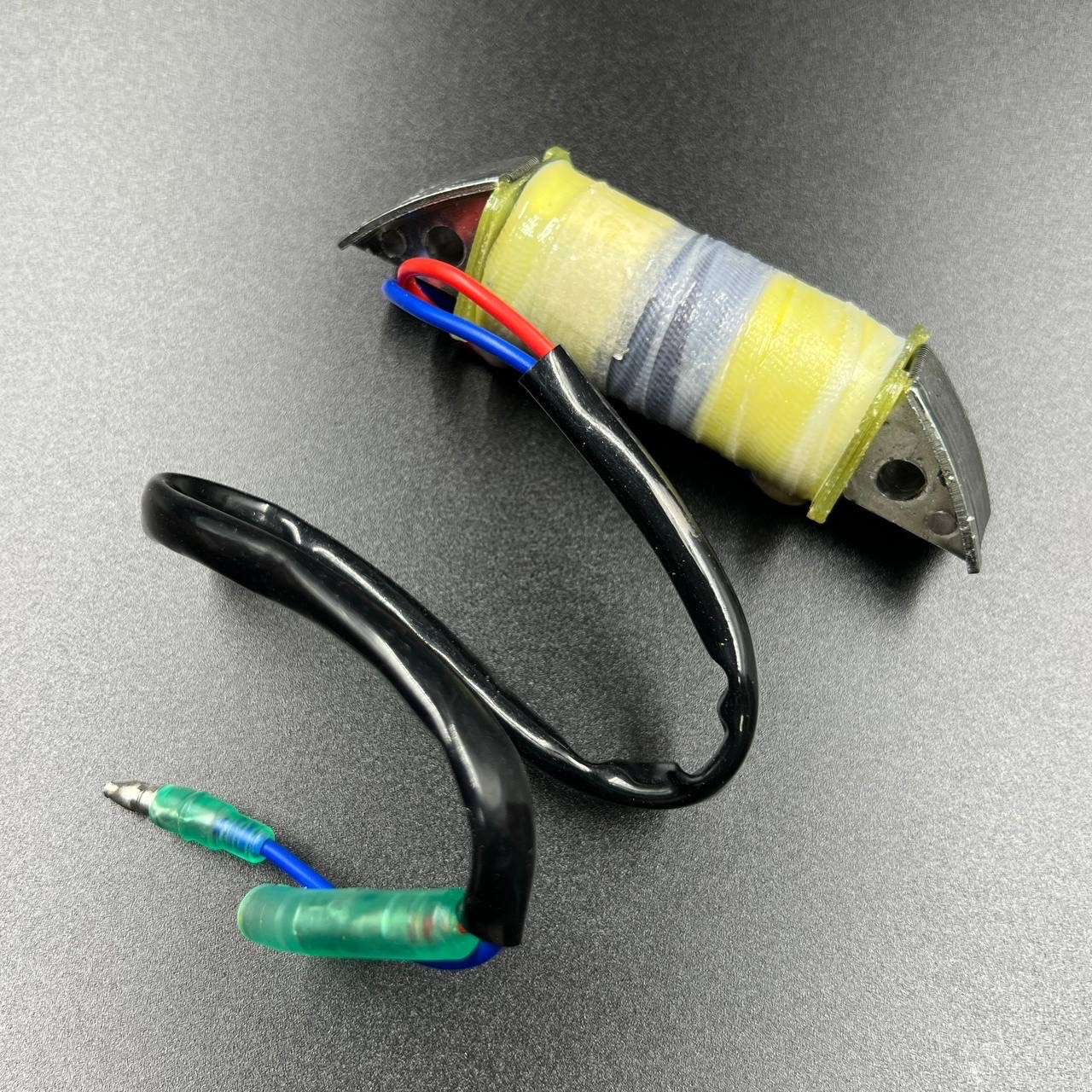 219976B2-15CF-424F-9270-CF7512717CA6