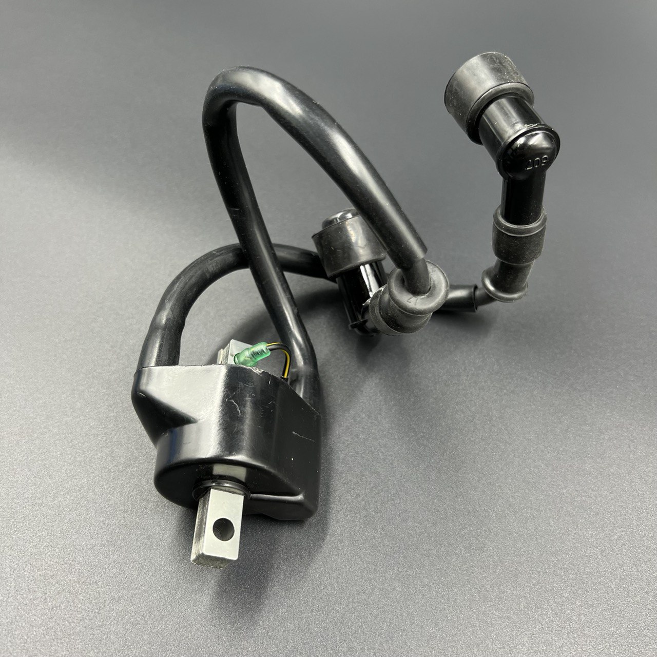 photo_2022-06-23_14-30-21