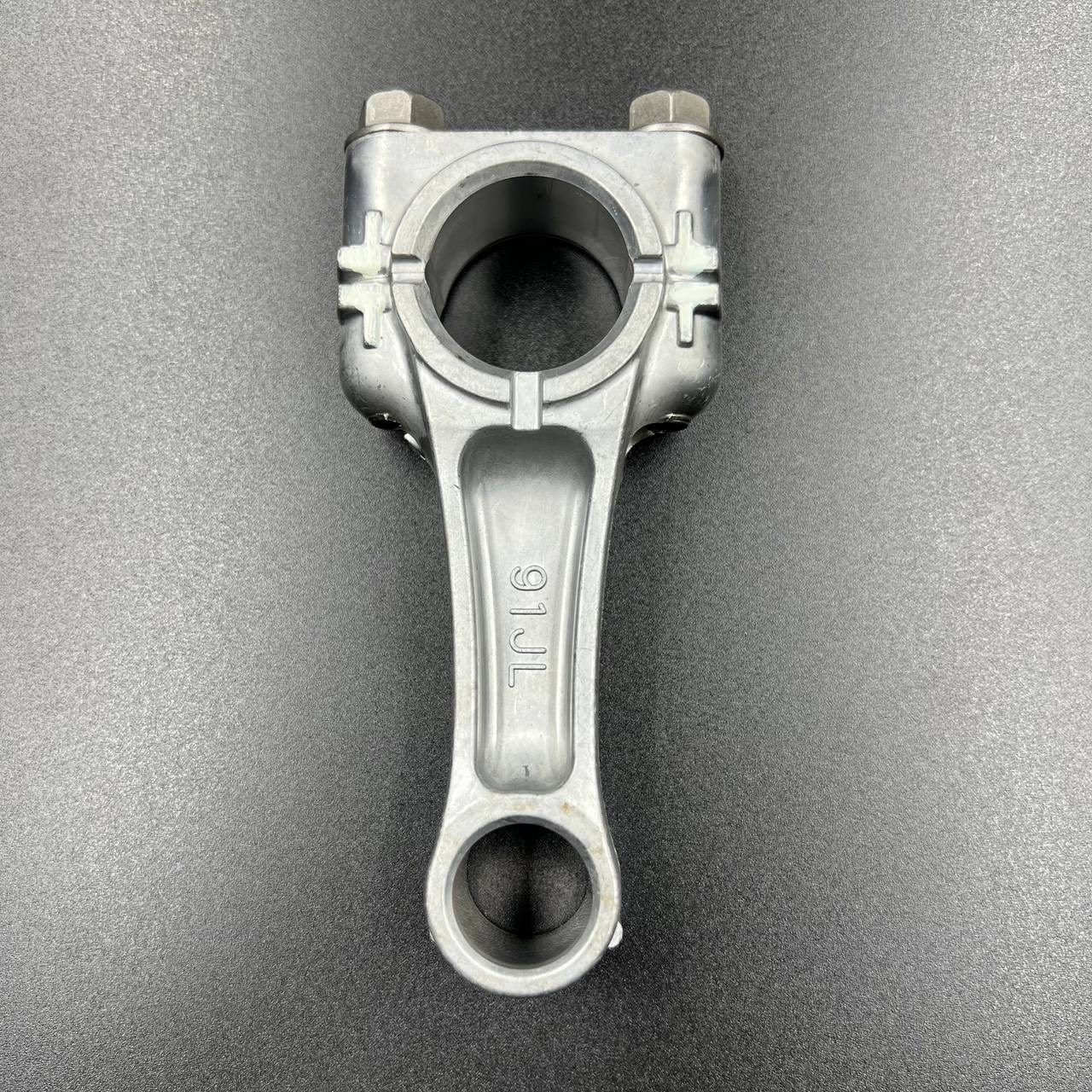 58BAC615-7DD0-493C-AEC2-1D4ED6892E69