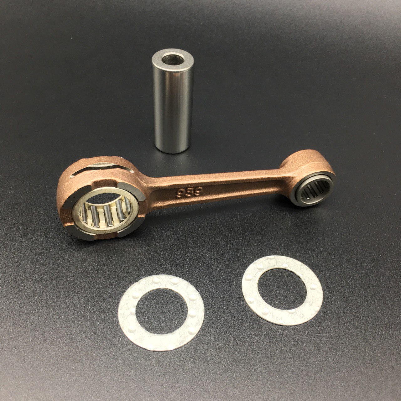 photo5260668144383537707