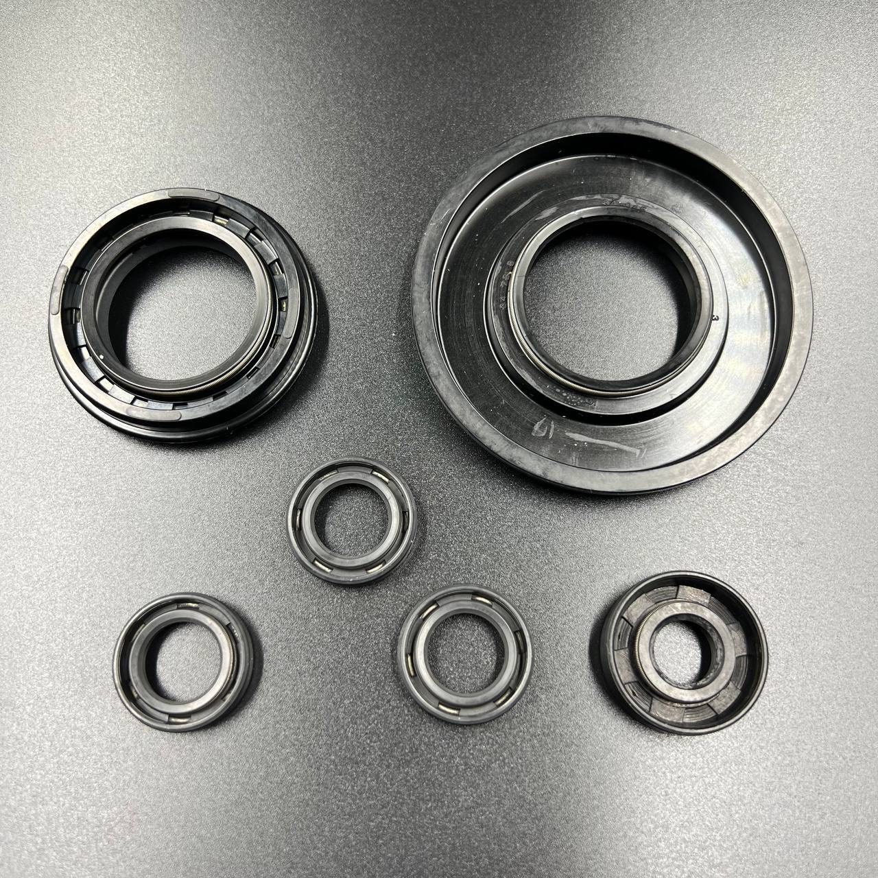 D3F19535-D6CF-4BF8-B59E-48952A784EAB