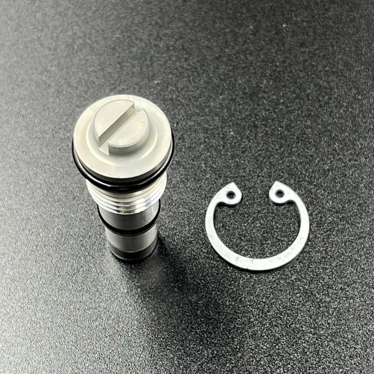 EB85A37E-FAB2-411D-9789-020C4F5835D5