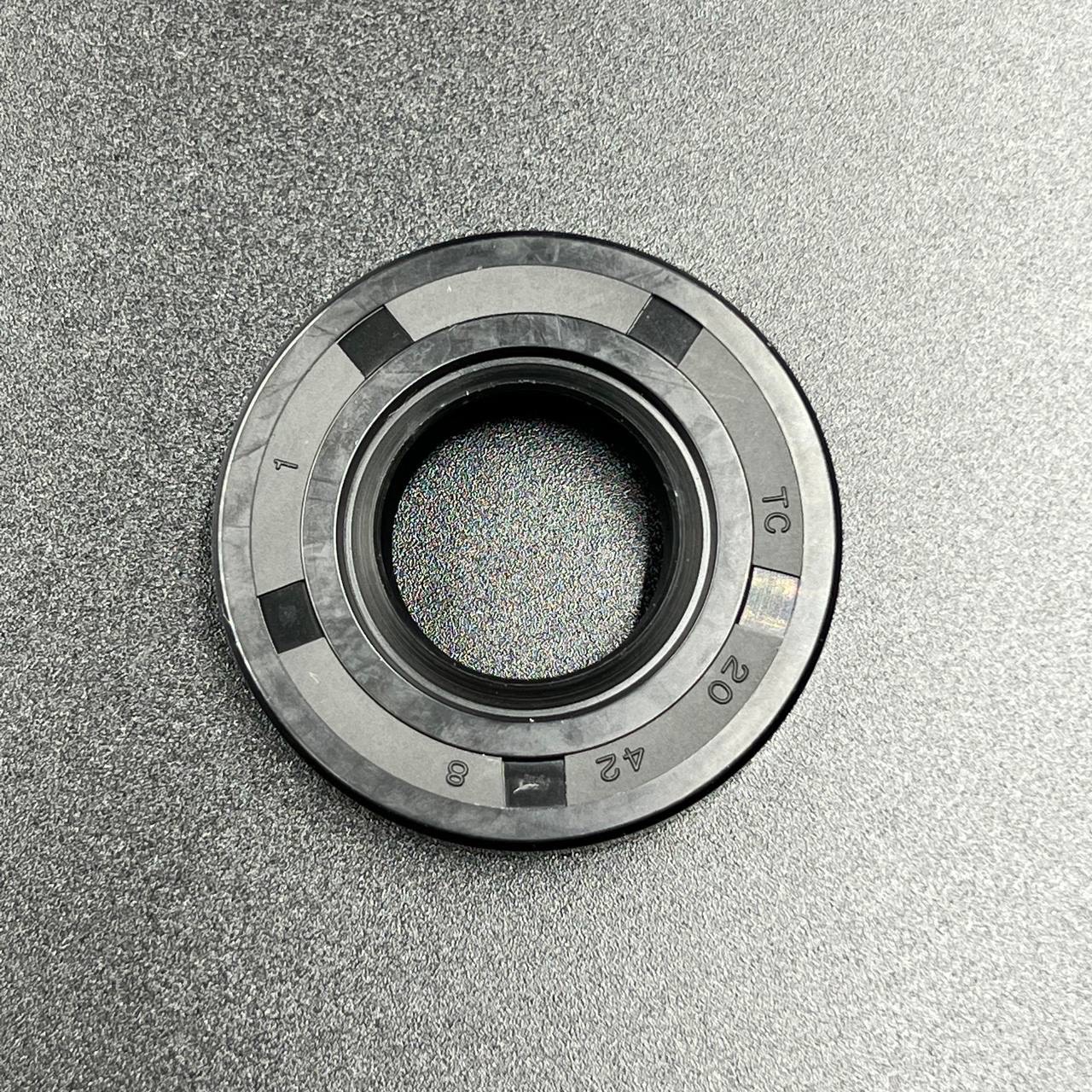 F2B2EDE9-20ED-4B7F-AB27-8E8320F434EB