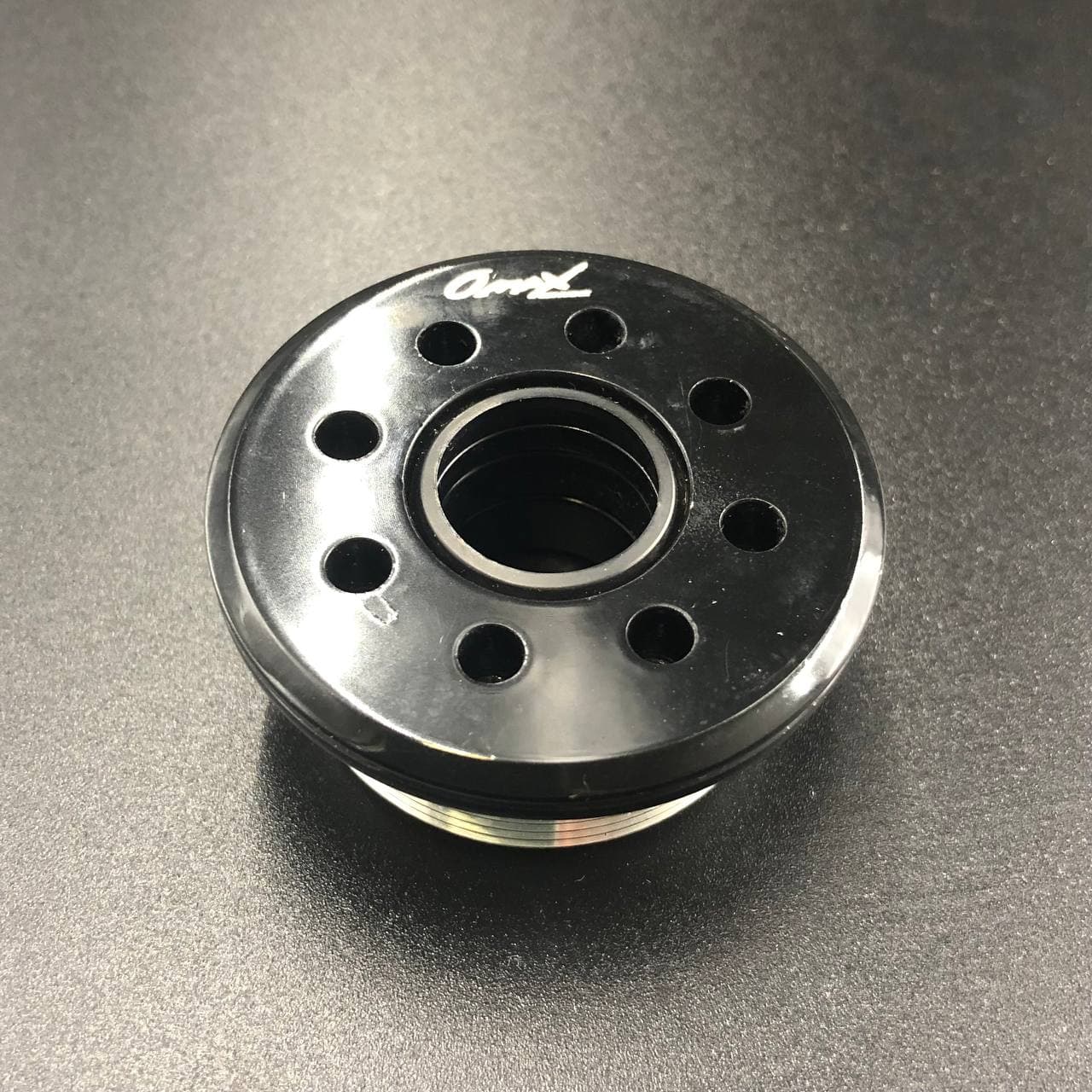 photo_2022-02-23_13-54-59