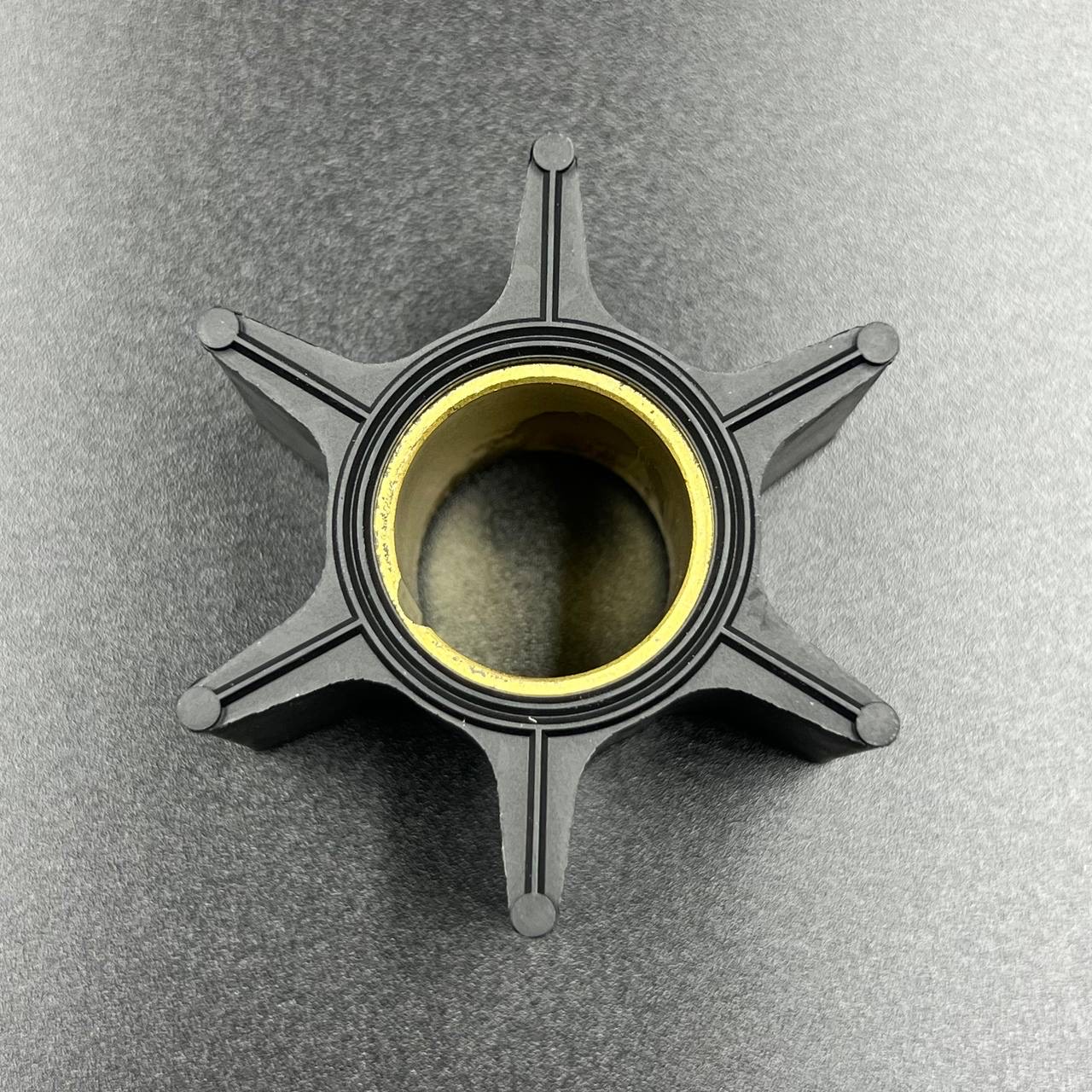 C0013933-61A8-4390-A442-22DF2EA85231