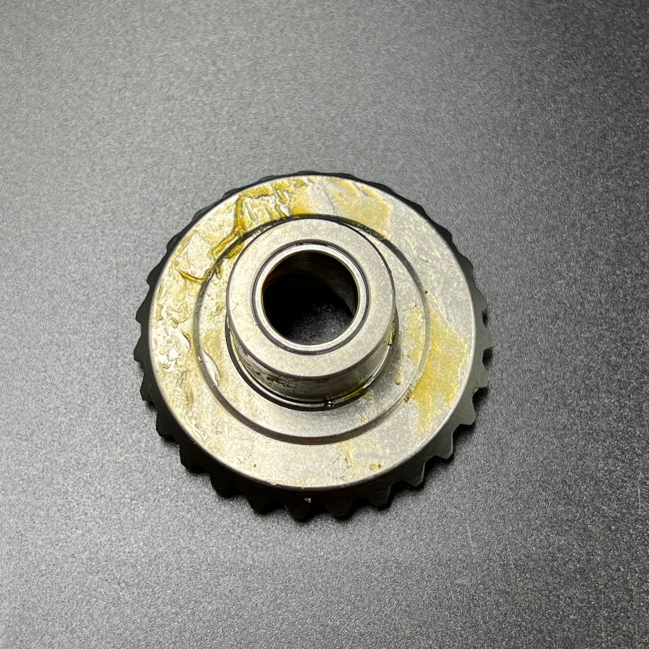 IMAGE 2023-07-23 23 00 01