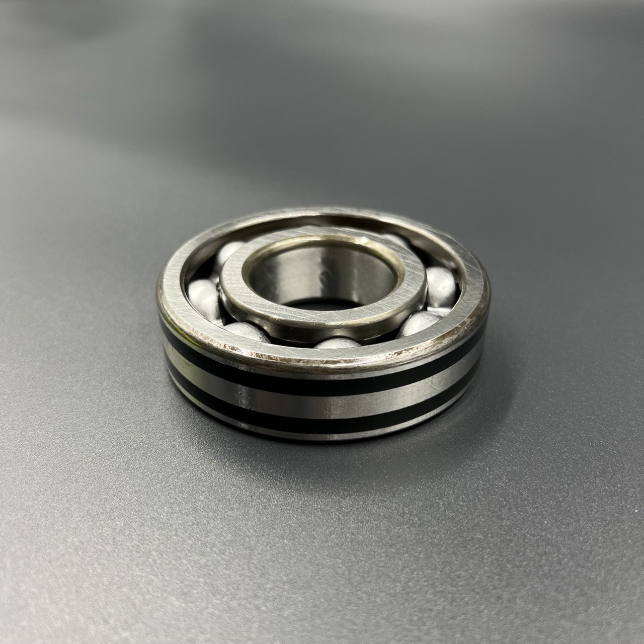 photo_2022-06-23_14-50-35