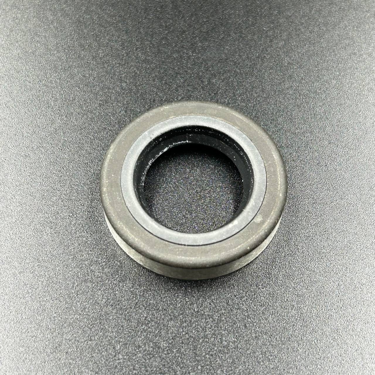 50A18061-0C4F-4357-B5E9-7EE797DB7686