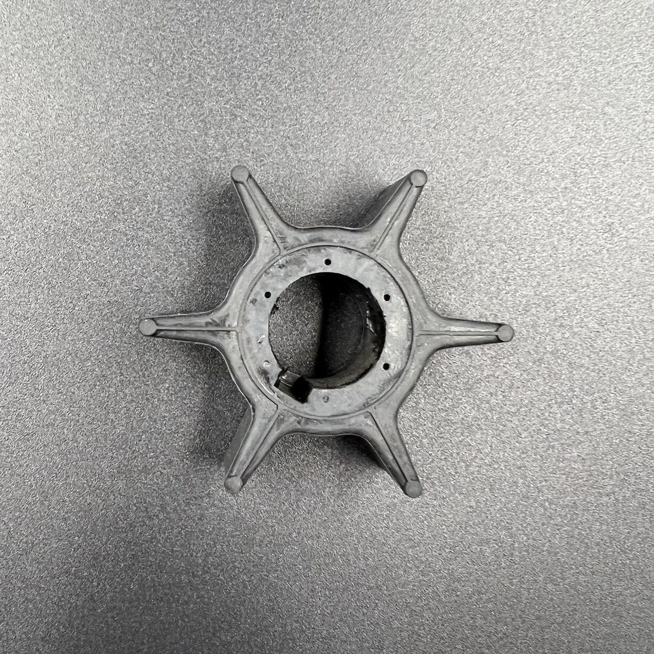 photo_2022-06-03_18-04-31