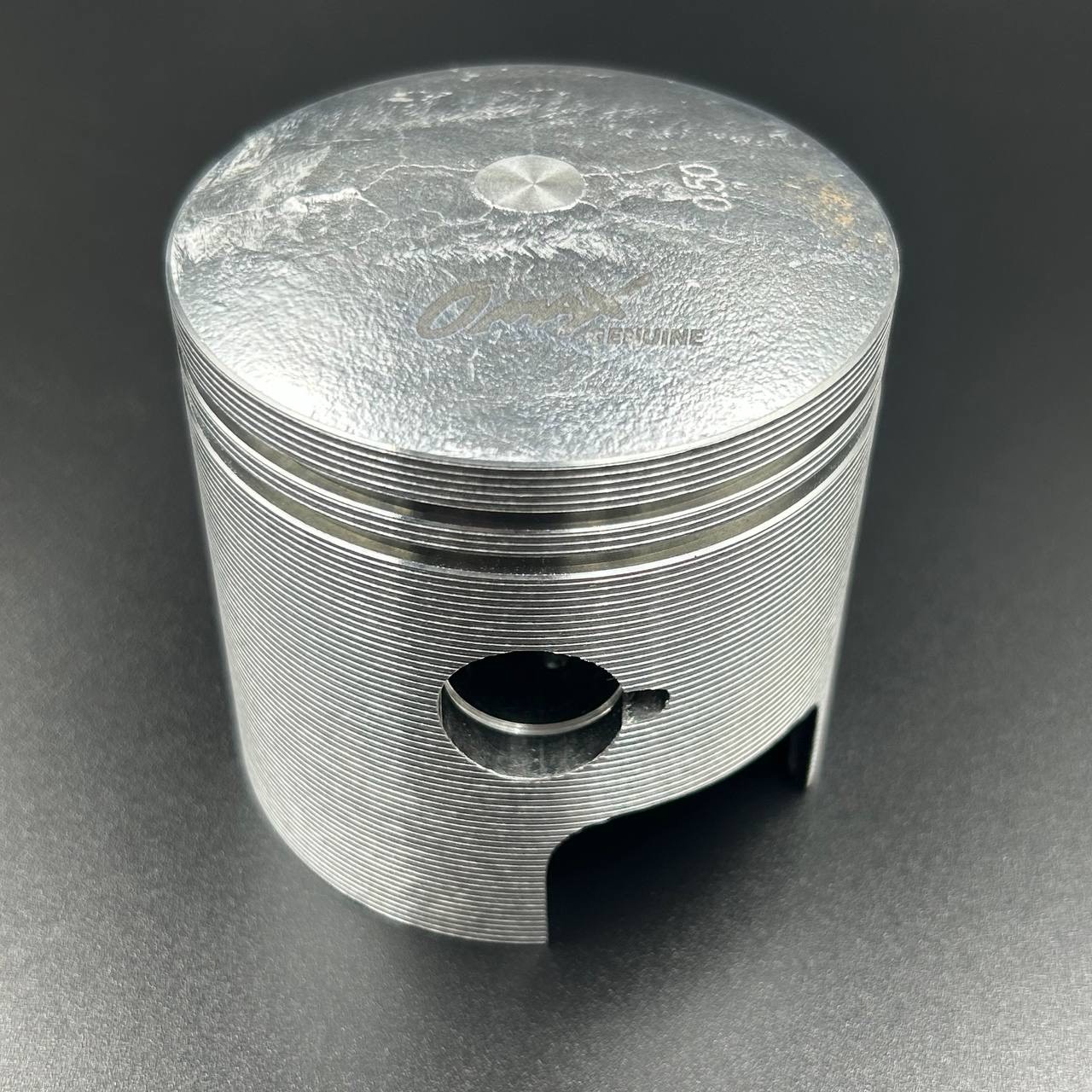 D84D6F82-625C-48C5-AF8E-EEF98B663002