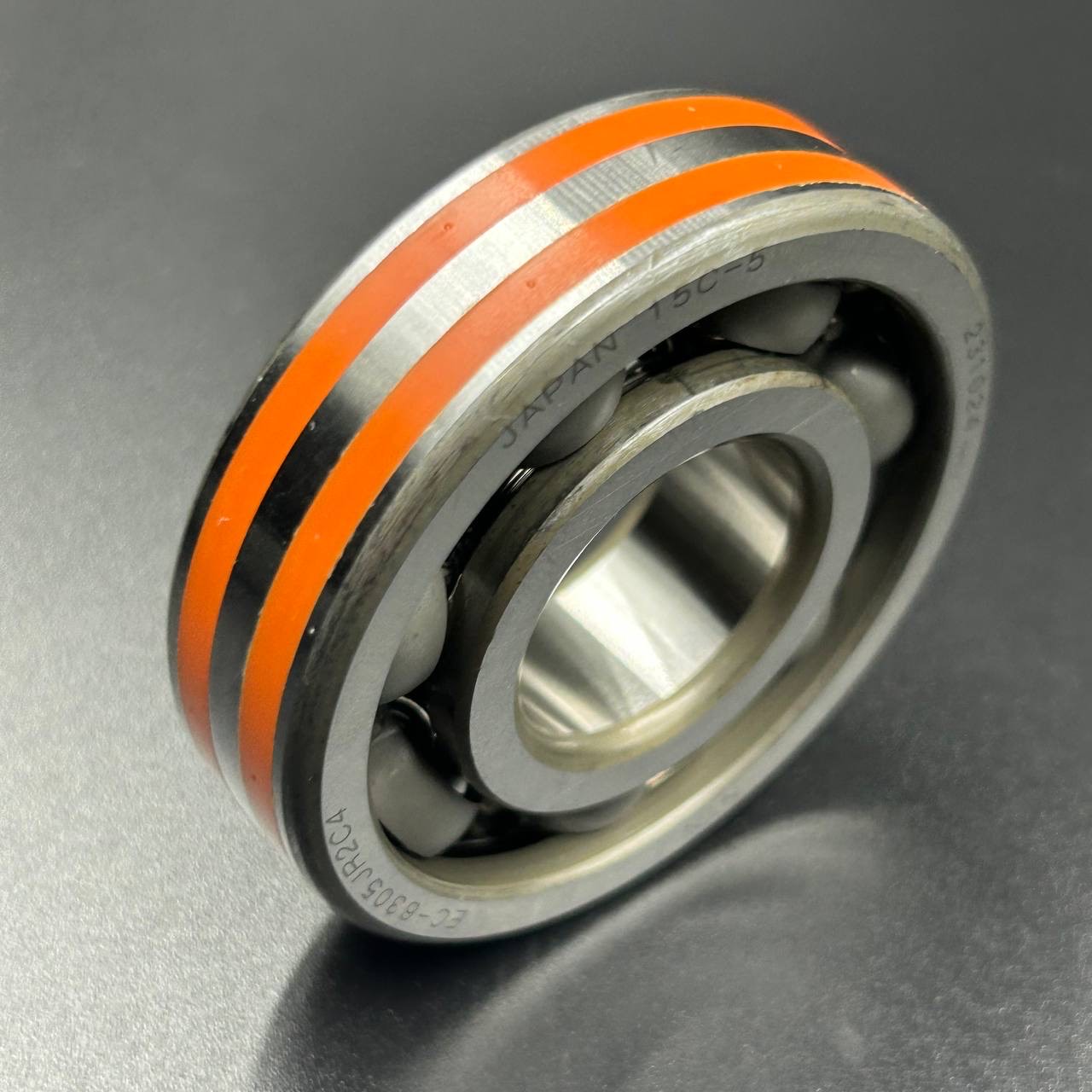 2B513961-723B-41CA-9127-4A452AF14670