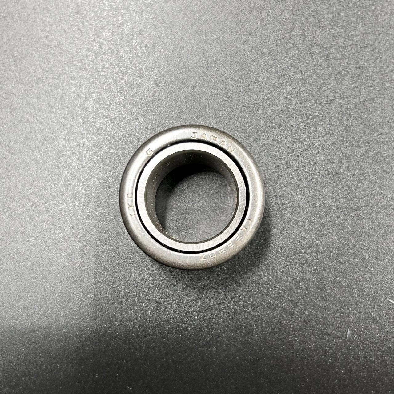 C0DC4D59-776F-474F-B2F8-79BBE8DE8333