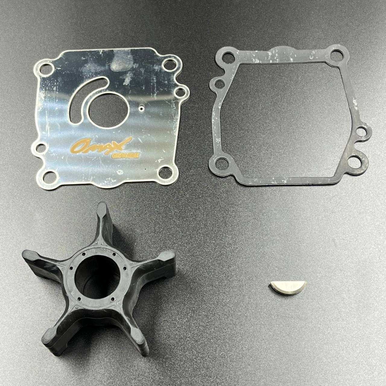 20F4A026-ABFE-4159-AAC9-12AABFF23A9A