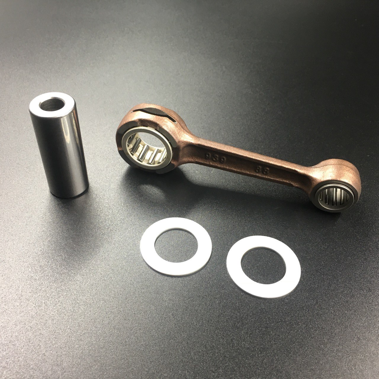 photo5240074781221564591