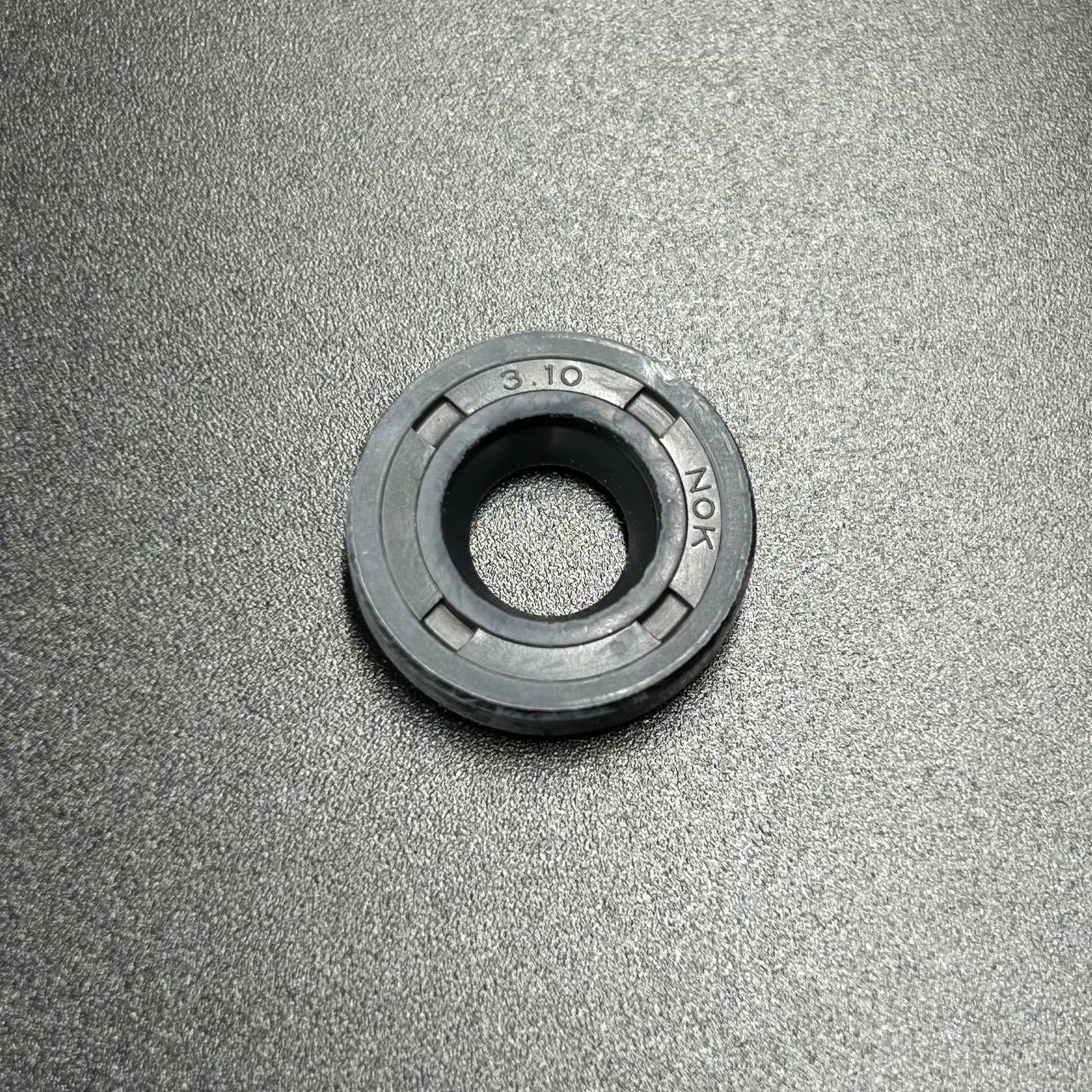 4FC226E6-4D8F-4A03-93EA-2471E4A33A6B