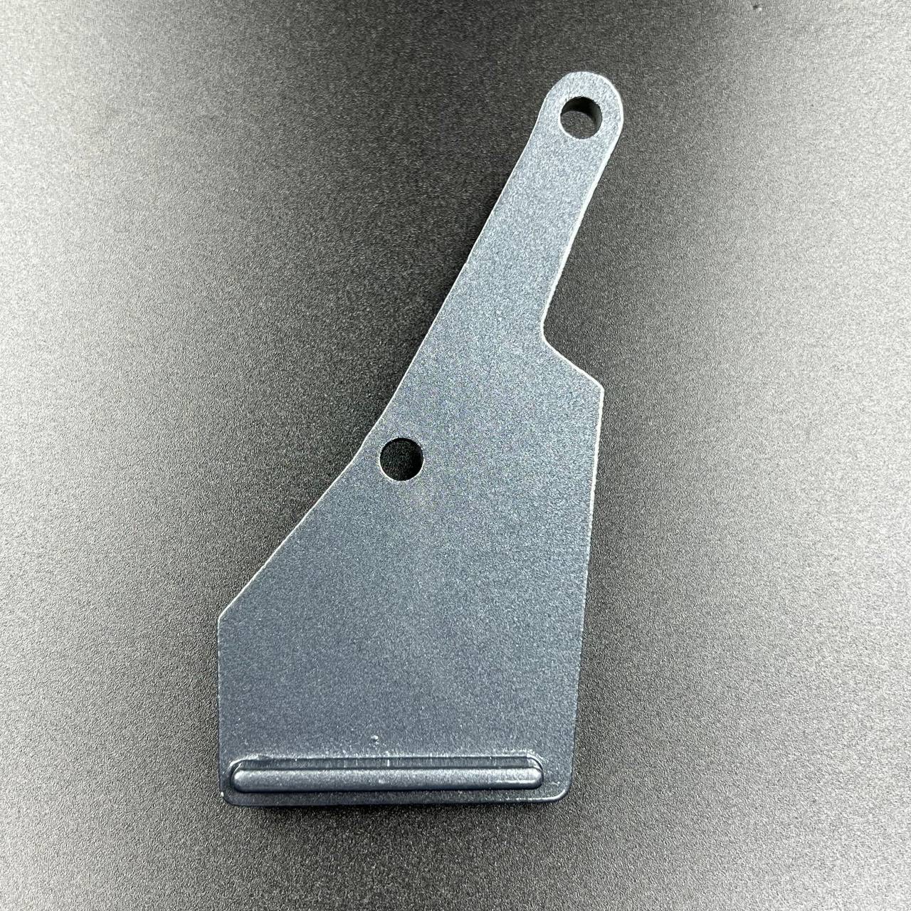 0D79BFE5-E012-4D17-B236-A3276682EEDE