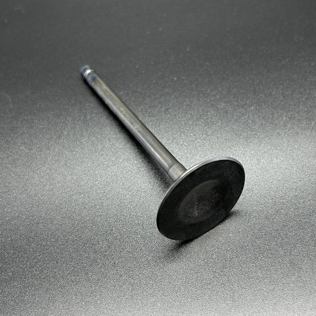 31239467-96A5-4891-B165-C35432FBABD1