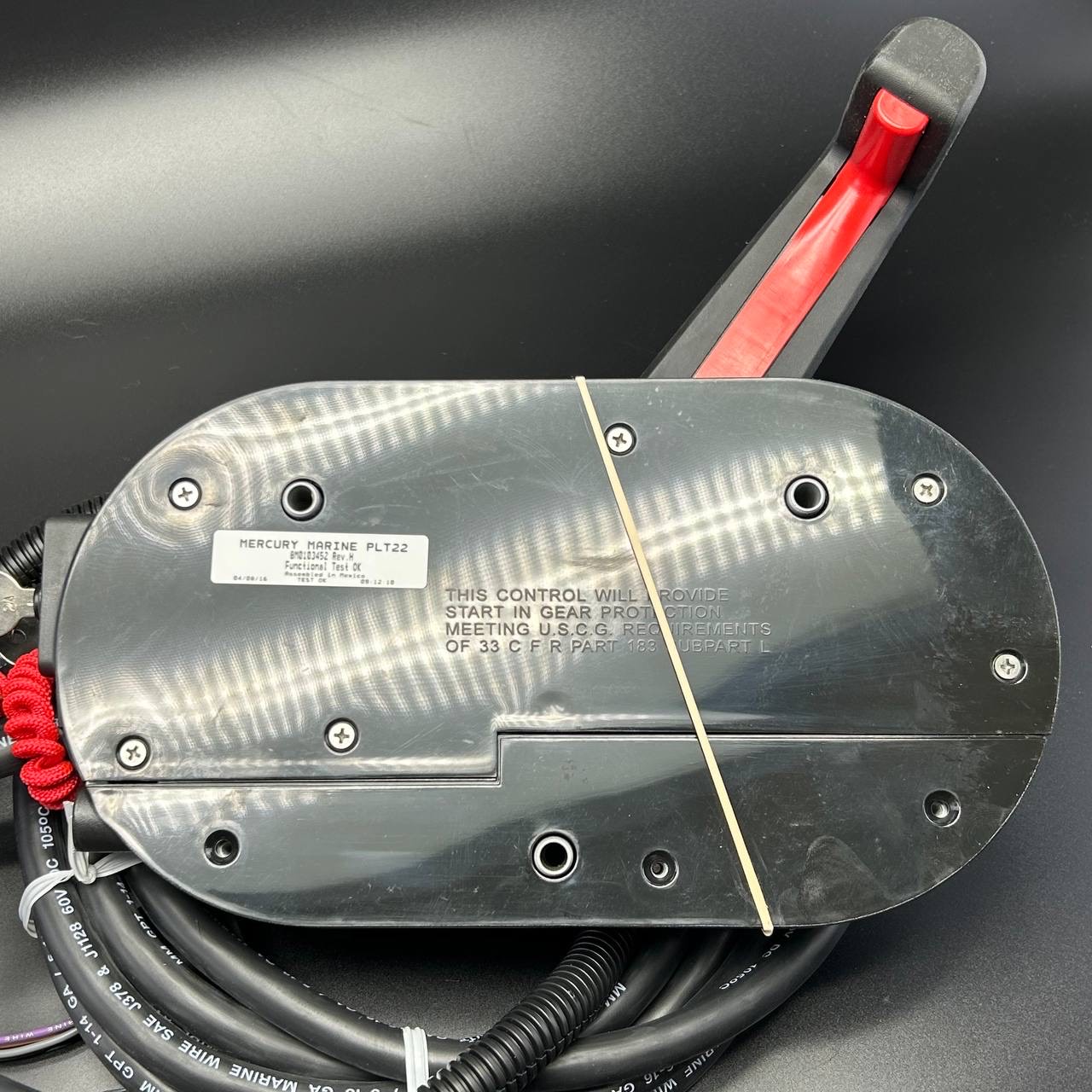 0B7F901F-D43B-4E6F-BC7D-789866B38E98