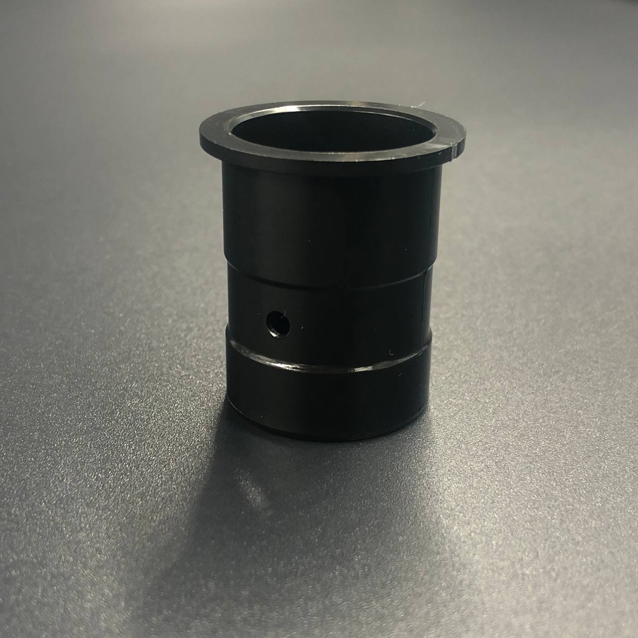 photo_2023-11-02_17-10-53 (2)