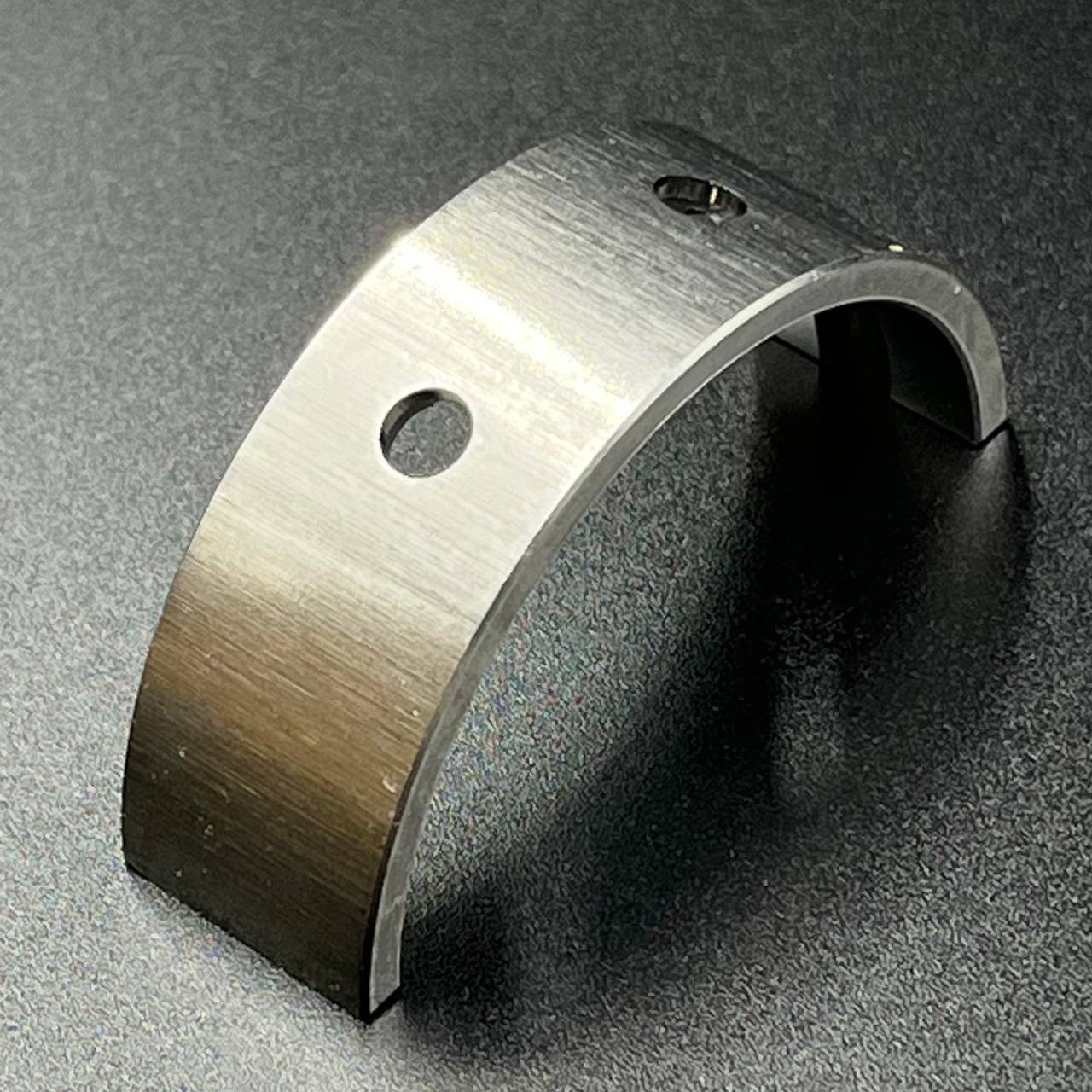 C726BC75-AF11-44D3-BE65-3CEA169F66AB