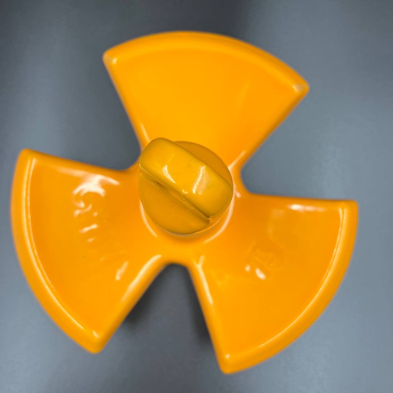 8DBC8821-2C0B-47A6-9249-81D2230A2D2C