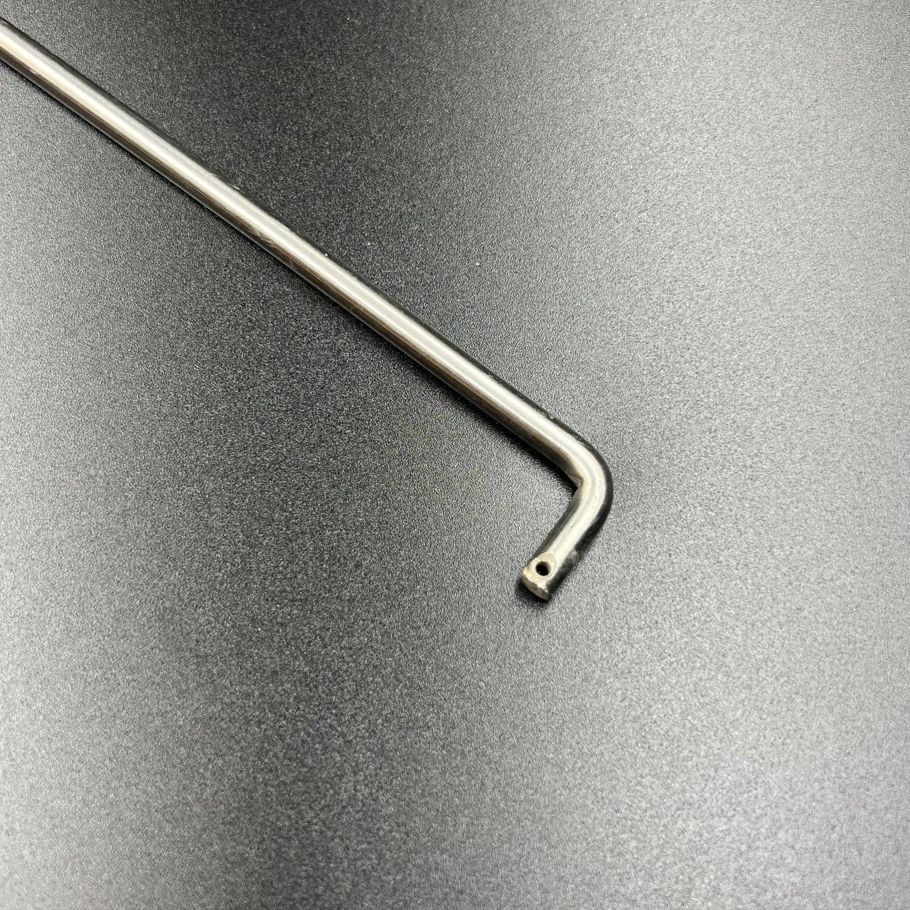 95D378D9-974F-4DDE-91FF-358AC662D715