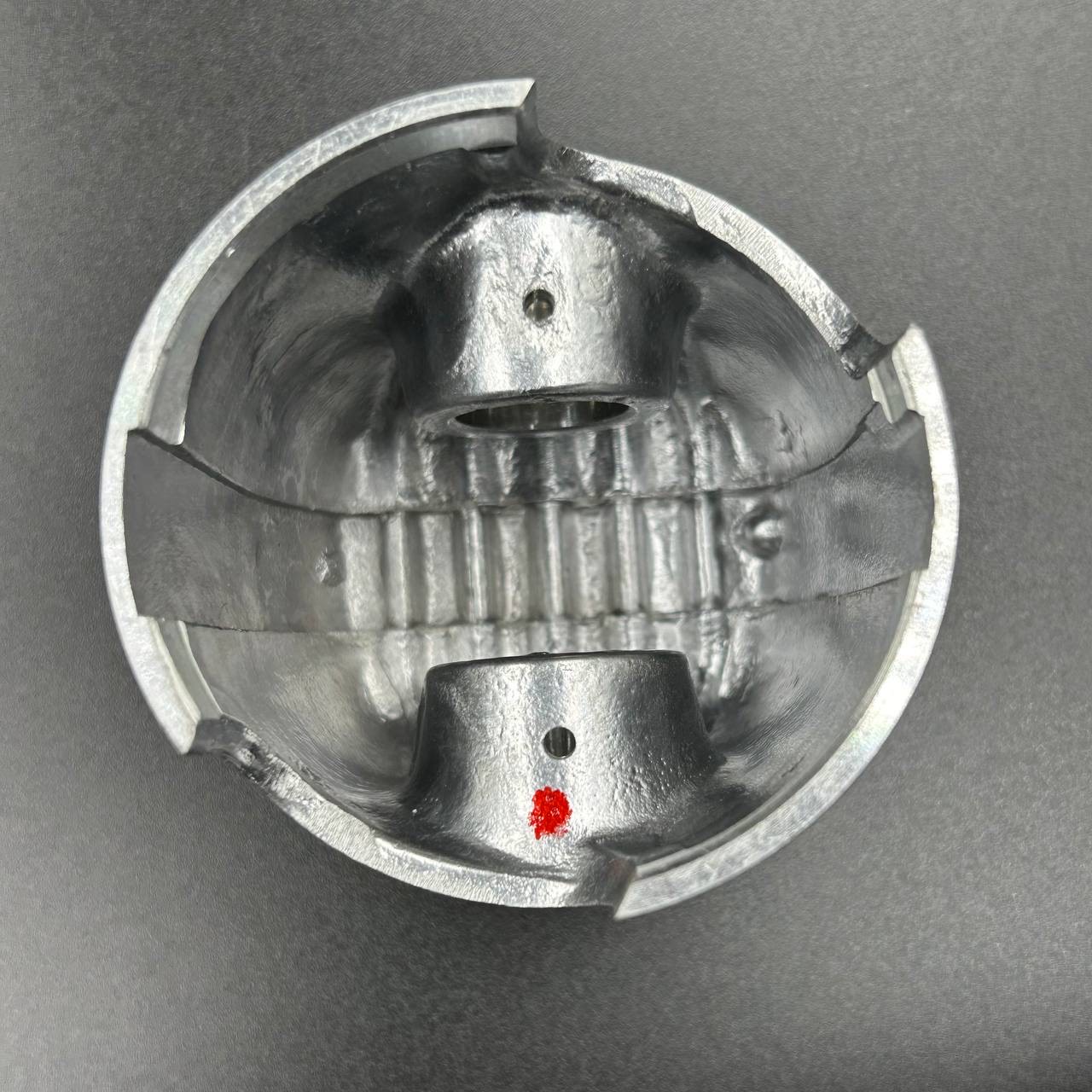 F7EDE64C-BE03-4712-A62F-9B8958CF50D7