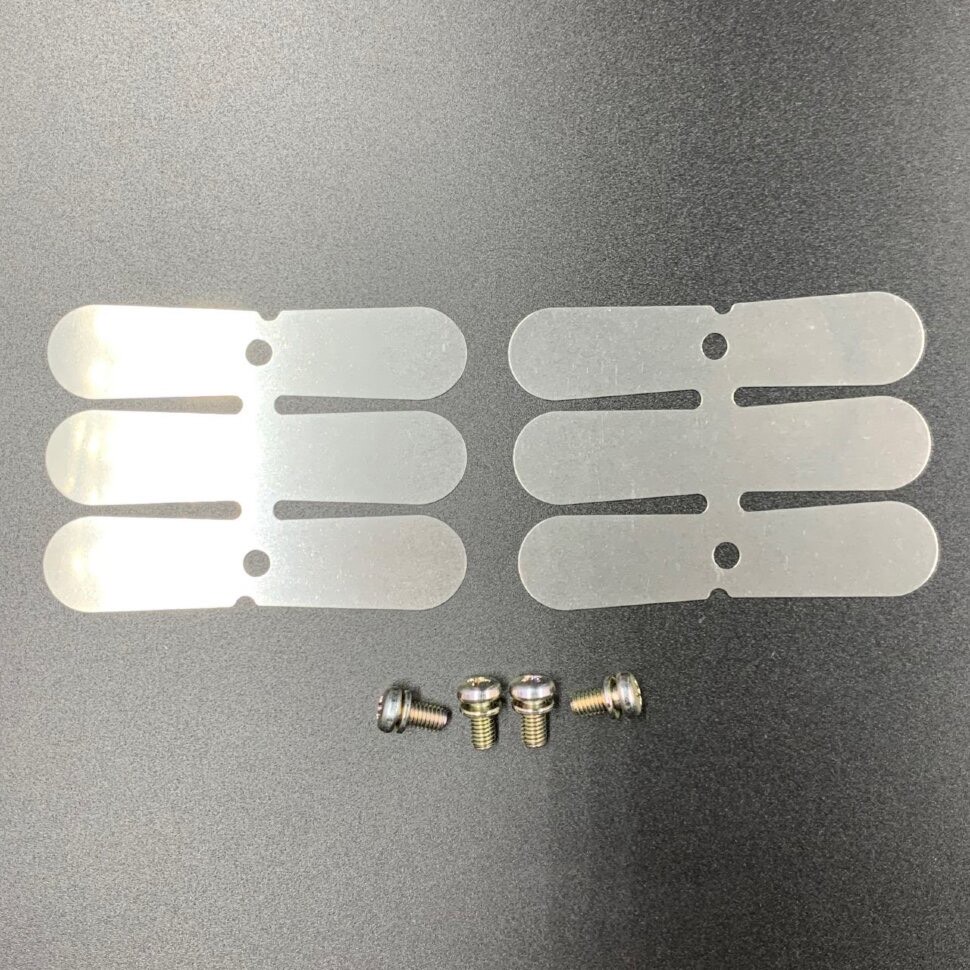 DA01E167-3F42-42D4-8DE9-621702783C59