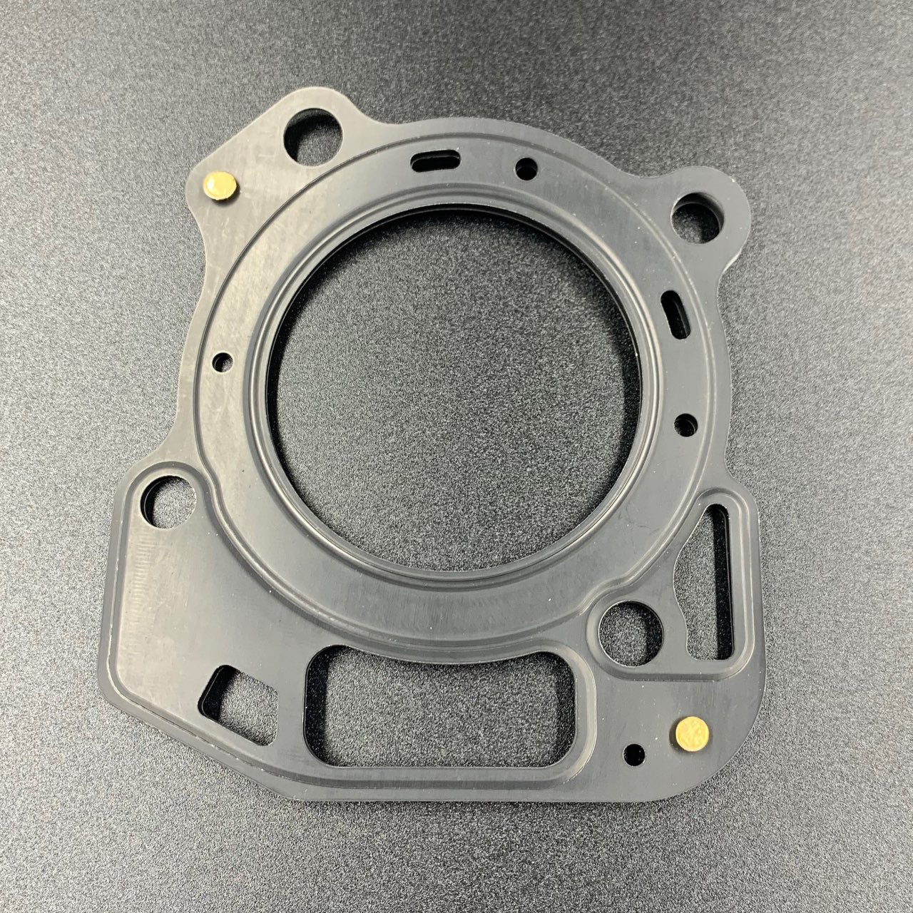 photo5422493754658500191