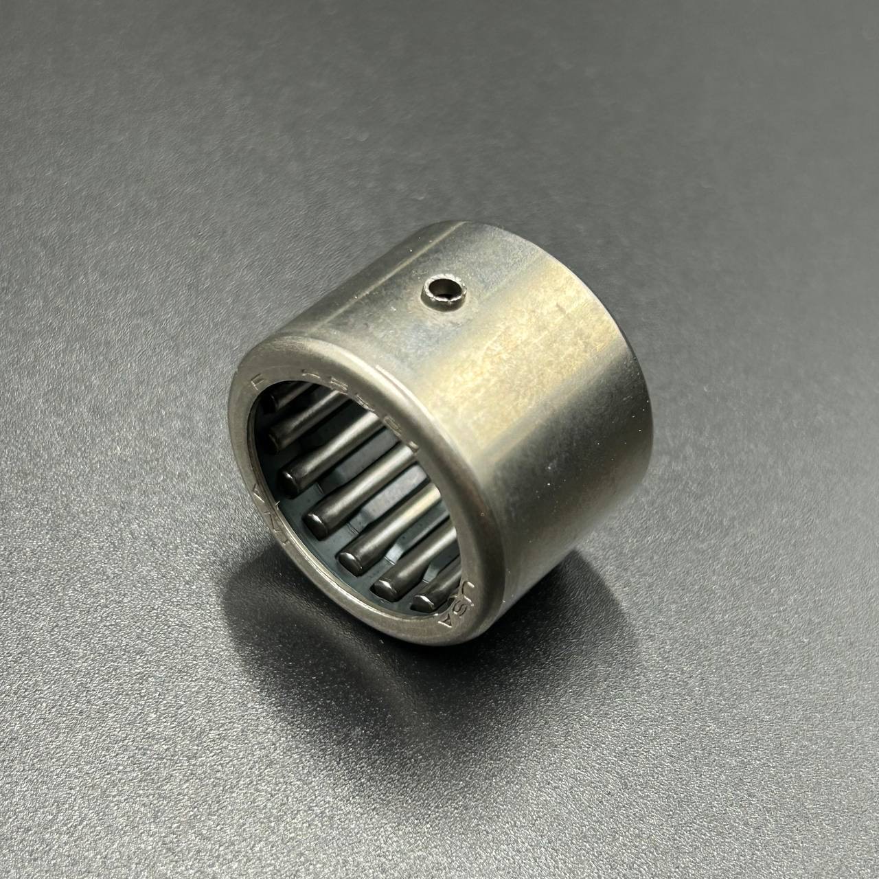 DDEC2C9A-EA0C-4EA7-8A15-168FB21F8368