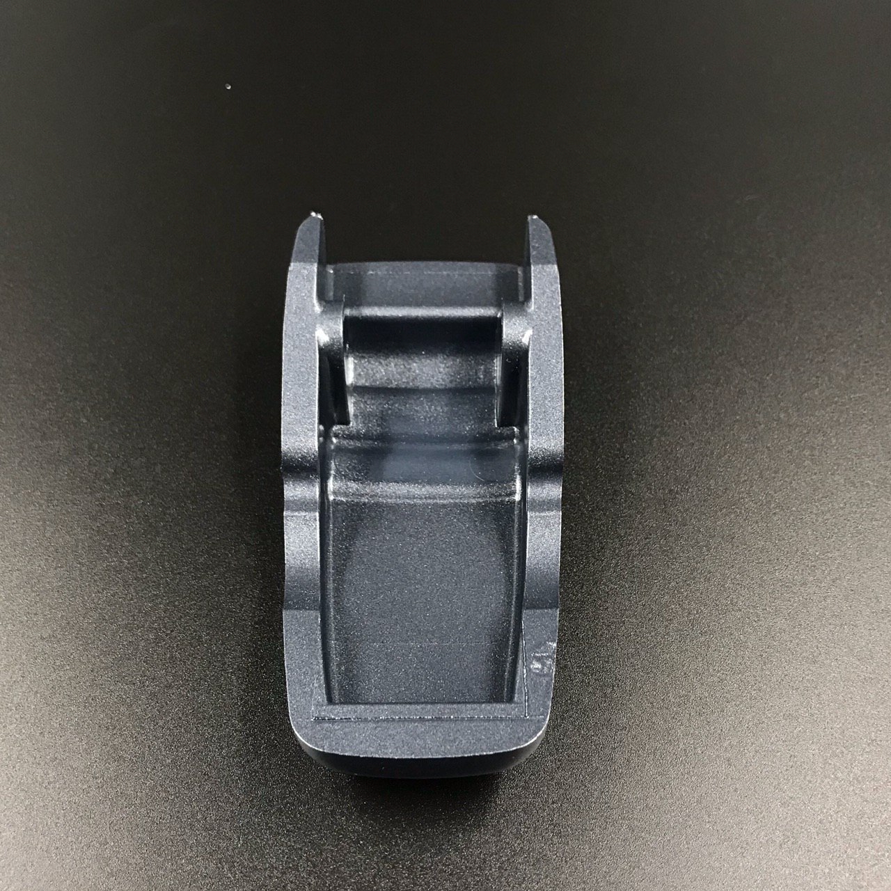 photo5303345099805142966