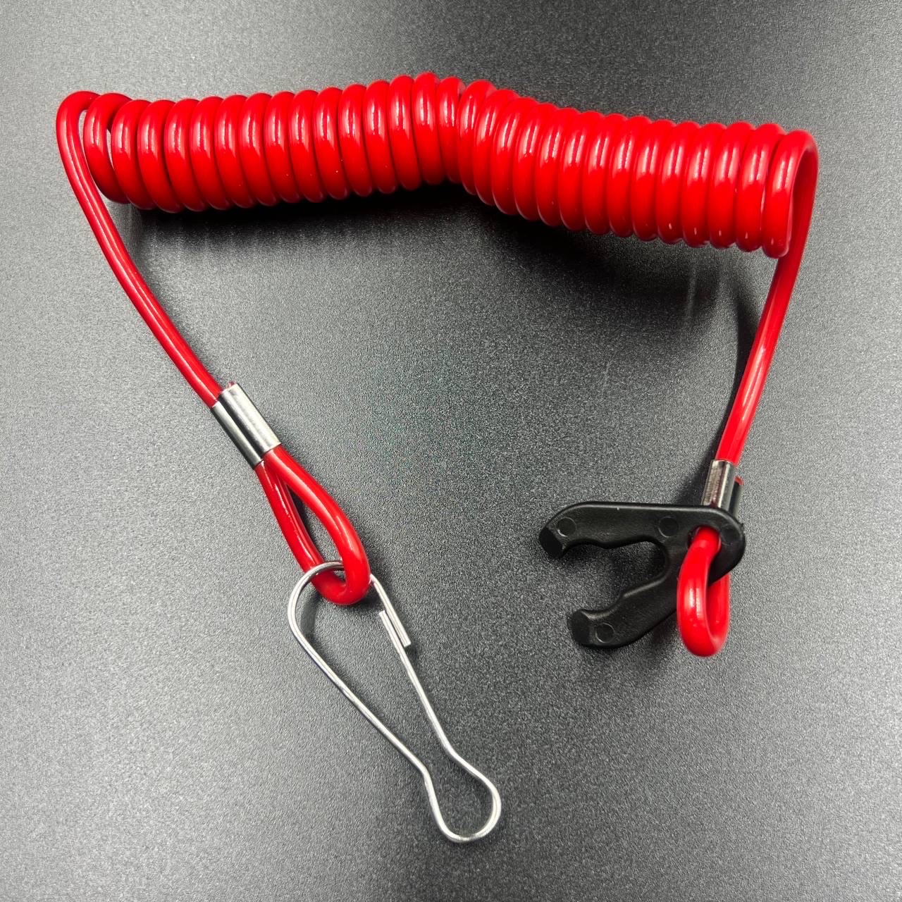 118557FB-2723-42C9-9910-759CB273C5EE