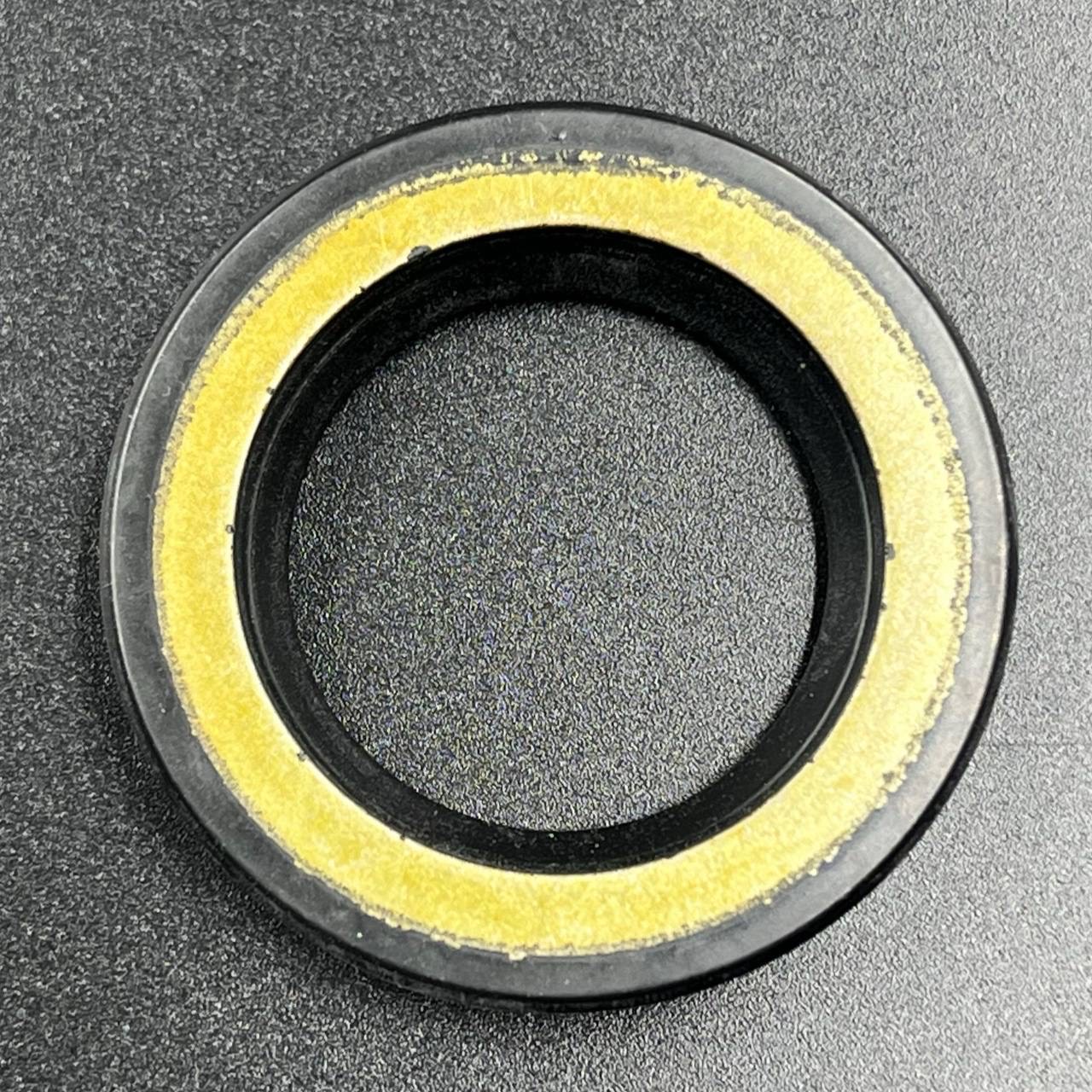 E4738CC9-5F7C-4BEF-8DDE-F797D20D6D2A