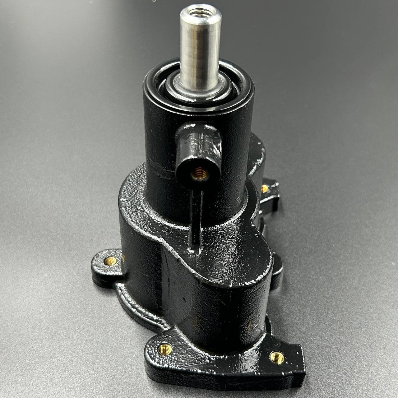 510F2BE1-5C46-4D33-B38E-79737324A6A1