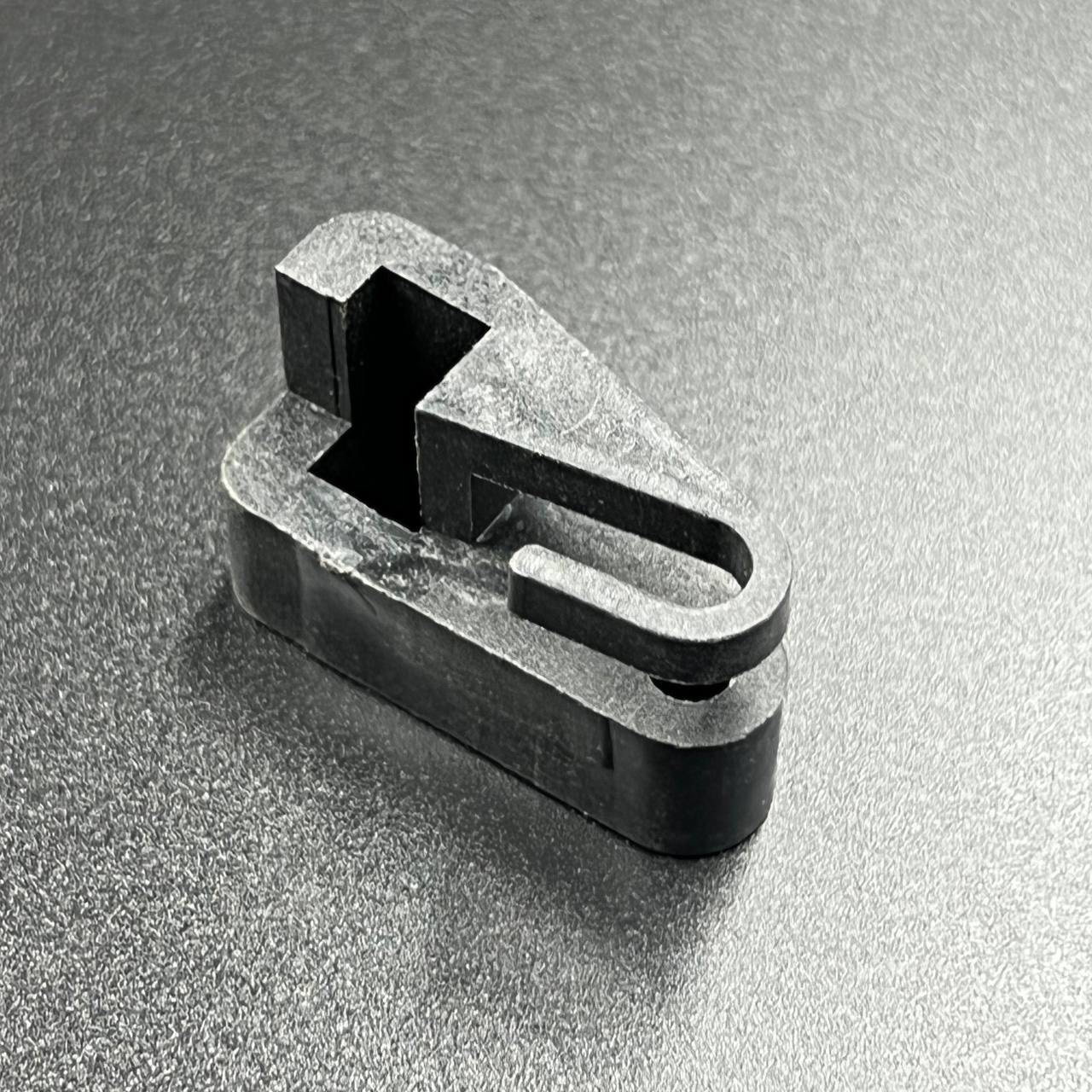 EA68622A-4B92-4704-A7A4-7670929146C4