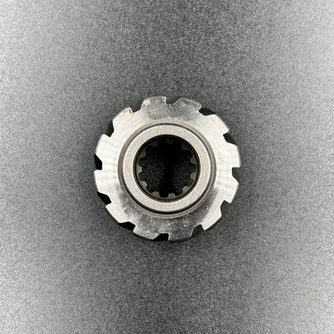 8ACC2066-3054-4438-B291-C7368D206AA4